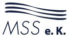 Logo MSS e.K.